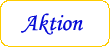 Aktion 